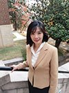 picture of Rachel Chen