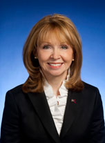 picture of Susan Whitaker